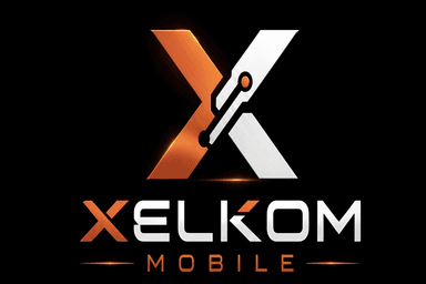 Xelkom Mobile
